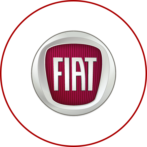 Fiat-logo