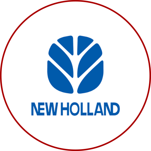 NewHolland-logo