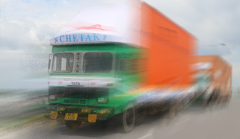 express_service