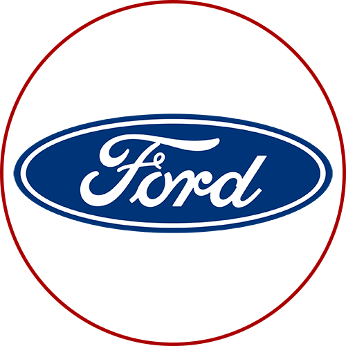 ford-logo