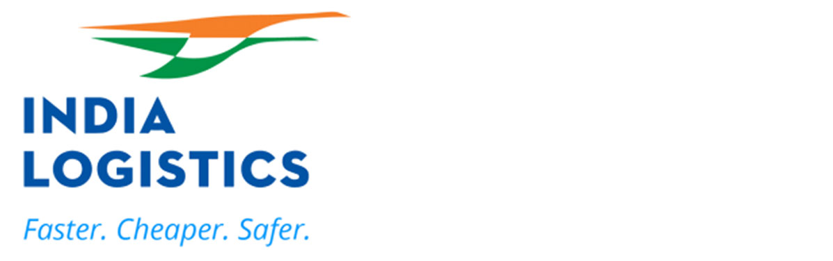 FRAMEWORK FOR ASSESSMENT OF LOGISTICS COST IN INDIA
