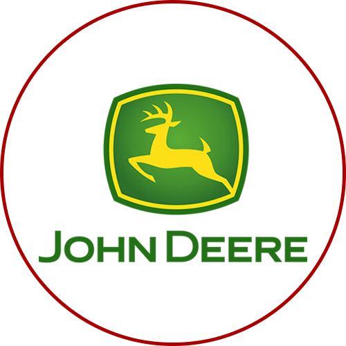 john-deere