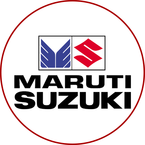 maruti-suzuki