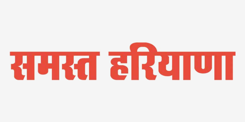 हरियाणा वासी जयकरण शर्मा की स्मृति में डाक टिकट जारी होना गर्व की बात : जनरल डीपी वत्स