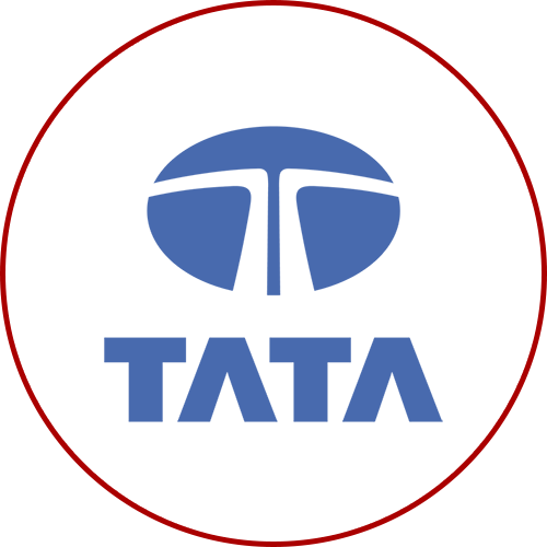 tata-logo