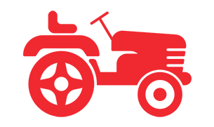 tractor-b