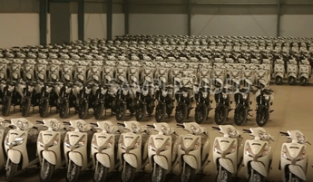 warehousing_distribution2